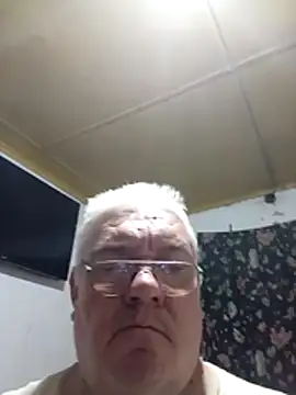 Snapshot of Chacrita chatting on May 12, 2026, 4:46 pm Chacrita online show from May 12, 2026, 4:46 pm