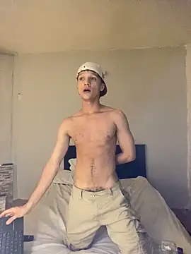 angelcortes online show from March 12, 2025, 12:31 am