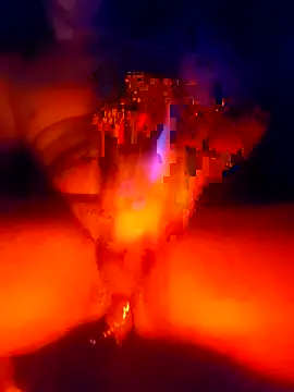 Snapshot of Funwithbrad1 chatting on December 4, 2025, 11:15 pm Funwithbrad1 online show from December 4, 2025, 11:15 pm