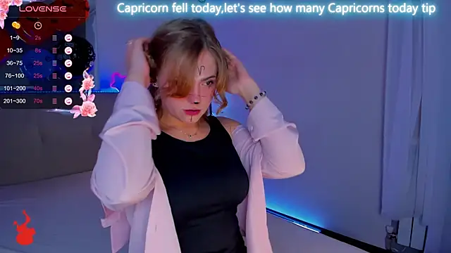 DellaRowe online show from October 23, 2025, 12:48 pm