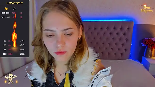 DellaRowe online show from November 2, 2025, 6:40 am