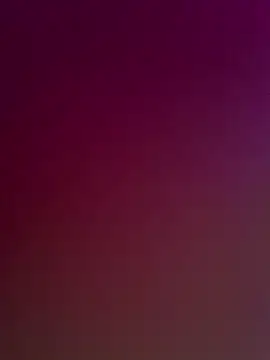 Snapshot of angel_eyees chatting on February 3, 2026, 10:15 pm angel eyees online show from February 3, 2026, 10:15 pm