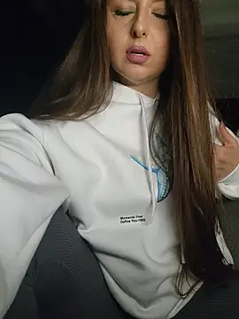 Snapshot of angel_eyees chatting on November 20, 2025, 6:30 pm angel eyees online show from November 20, 2025, 6:30 pm