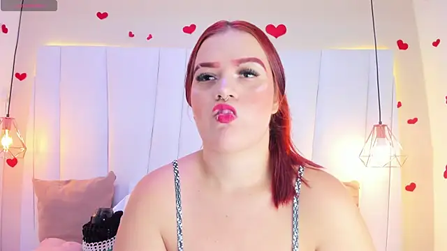 MelanieKlaus online show from November 29, 2025, 11:32 am