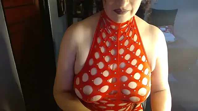 Snapshot of MATURETOPASIO chatting on January 13, 2026, 9:30 pm MATURETOPASIO online show from January 13, 2026, 9:30 pm