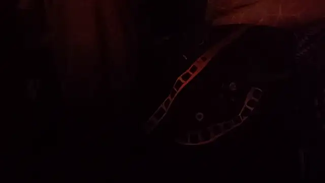 Snapshot of EightySixXxxl chatting on November 2, 2025, 1:32 am EightySixXxxl online show from November 2, 2025, 1:32 am