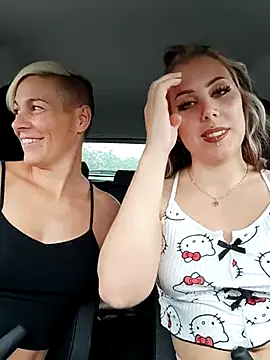 Provocunt online show from September 26, 2025, 2:35 pm