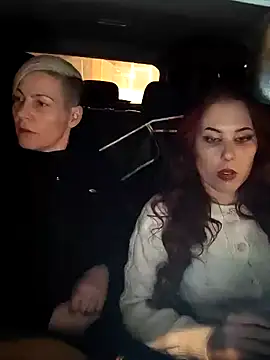 Provocunt online show from February 1, 2025, 8:05 pm