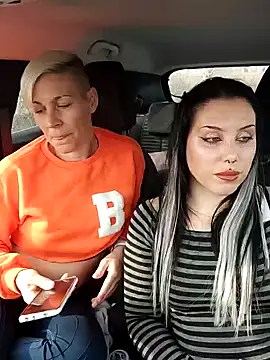 Provocunt online show from March 21, 2026, 2:10 pm