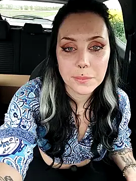 Provocunt online show from May 8, 2026, 3:49 pm