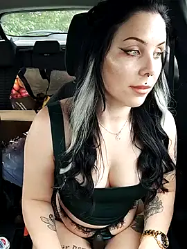 Provocunt online show from May 9, 2026, 2:20 pm