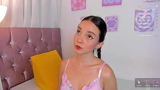 Snapshot of kate_sweet01 chatting on October 16, 2025, 1:36 am kate sweet01 online show from October 16, 2025, 1:36 am