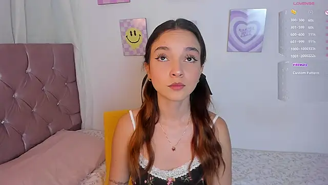 Snapshot of kate_sweet01 chatting on October 1, 2025, 2:49 am kate sweet01 online show from October 1, 2025, 2:49 am