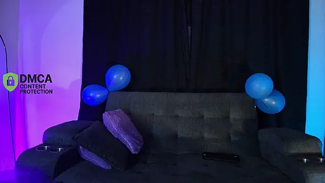 Snapshot of yungelitamor_ chatting on March 4, 2026, 5:37 am yungelitamor online show from March 4, 2026, 5:37 am