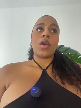 charlotteeruss online show from February 28, 2026, 8:30 pm