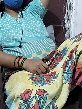 yours-kavaya online show from December 17, 2025, 4:34 pm