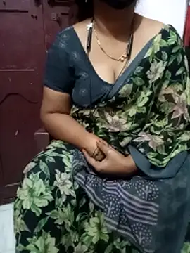 yours-kavaya online show from December 2, 2025, 9:49 pm