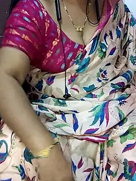 yours-kavaya online show from December 4, 2025, 10:25 am