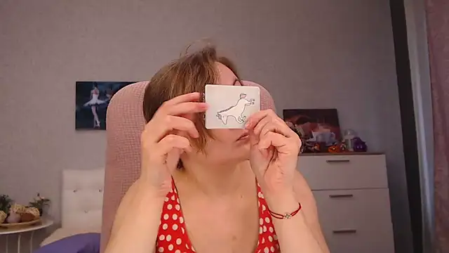 Snapshot of BettyFootFetish chatting on October 30, 2025, 9:40 am BettyFootFetish online show from October 30, 2025, 9:40 am