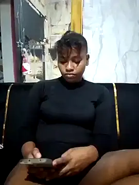 Snapshot of minayims chatting on February 20, 2026, 2:30 am minayims online show from February 20, 2026, 2:30 am