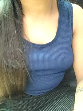 Snapshot of Roshni_98 chatting on September 17, 2025, 6:43 pm Roshni 98 online show from September 17, 2025, 6:43 pm