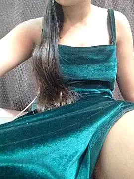 Snapshot of Roshni_98 chatting on March 2, 2025, 6:27 am Roshni 98 online show from March 2, 2025, 6:27 am