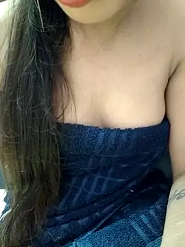 Snapshot of Roshni_98 chatting on September 11, 2025, 6:46 am Roshni 98 online show from September 11, 2025, 6:46 am