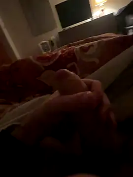 ilfregnoo online show from October 5, 2025, 2:24 am