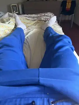 ilfregnoo online show from September 13, 2025, 9:20 am