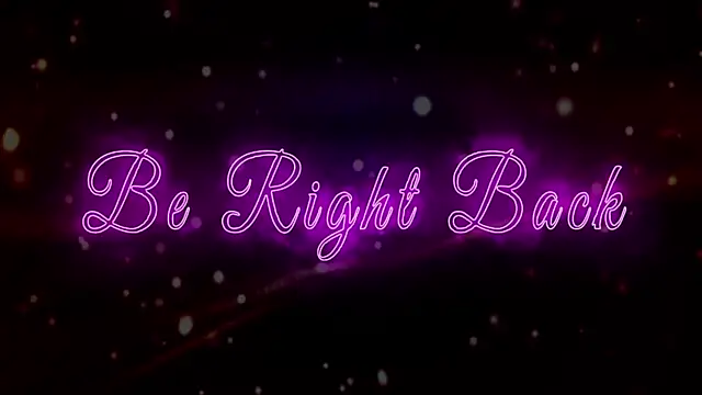 Snapshot of Emily_Nyaffee chatting on January 12, 2026, 6:42 am Emily Nyaffee online show from January 12, 2026, 6:42 am