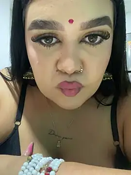 Snapshot of _shantaall chatting on February 16, 2025, 1:47 am shantaall online show from February 16, 2025, 1:47 am