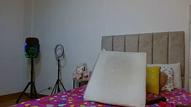 Wilson Siara online show from January 17, 2026, 3:32 am