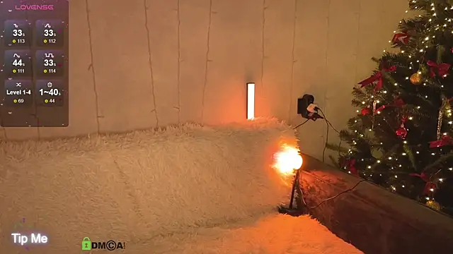 Snapshot of Bun-with-jam chatting on December 1, 2025, 3:13 pm Bun-with-jam online show from December 1, 2025, 3:13 pm