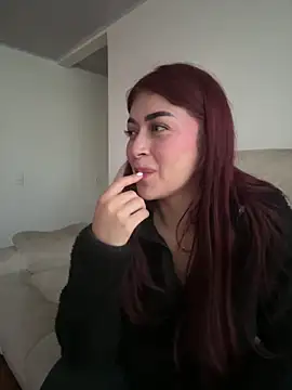 Snapshot of babesamanta chatting on March 20, 2025, 10:51 pm babesamanta online show from March 20, 2025, 10:51 pm