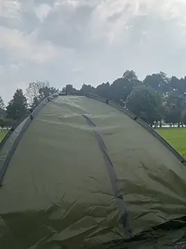 Snapshot of babesamanta chatting on December 16, 2025, 7:40 pm babesamanta online show from December 16, 2025, 7:40 pm