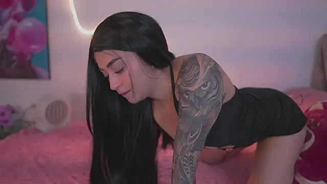 Snapshot of babesamanta chatting on November 30, 2025, 7:31 am babesamanta online show from November 30, 2025, 7:31 am