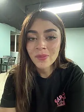 Snapshot of babesamanta chatting on December 23, 2025, 2:33 am babesamanta online show from December 23, 2025, 2:33 am