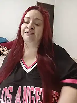 anacohen online show from December 4, 2025, 7:57 pm