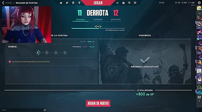 linda mort online show from November 23, 2025, 11:15 pm