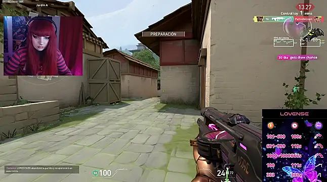 linda mort online show from October 30, 2025, 1:37 am