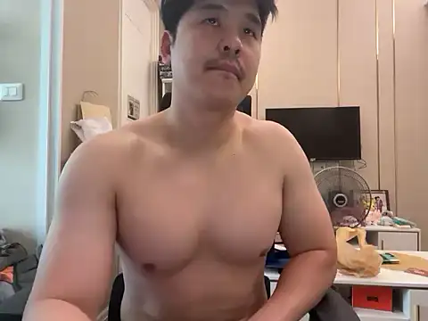 Snapshot of asianBtm11 chatting on March 21, 2026, 1:07 am asianBtm11 online show from March 21, 2026, 1:07 am