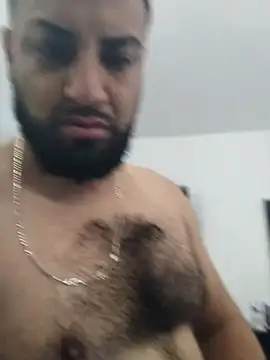 Snapshot of Renooo04 chatting on February 8, 2026, 12:08 am Renooo04 online show from February 8, 2026, 12:08 am