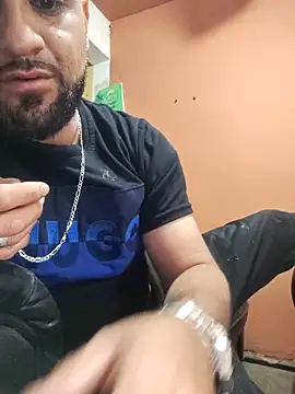 Snapshot of Renooo04 chatting on March 28, 2026, 7:59 pm Renooo04 online show from March 28, 2026, 7:59 pm