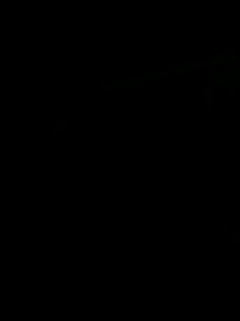 Snapshot of summasex chatting on November 18, 2025, 5:49 pm summasex online show from November 18, 2025, 5:49 pm