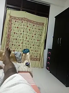 Snapshot of summasex chatting on April 15, 2026, 4:22 pm summasex online show from April 15, 2026, 4:22 pm