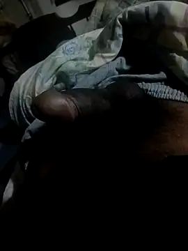 Snapshot of summasex chatting on February 9, 2026, 6:17 pm summasex online show from February 9, 2026, 6:17 pm