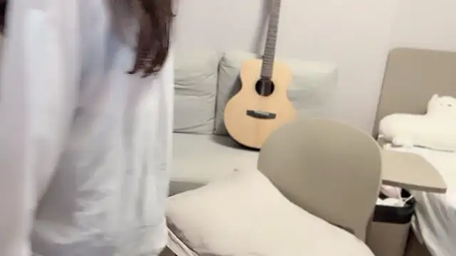 Snapshot of A-xena chatting on October 25, 2025, 2:55 am A-xena online show from October 25, 2025, 2:55 am