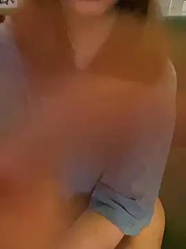 PetiteAngel666 online show from April 7, 2026, 4:53 pm