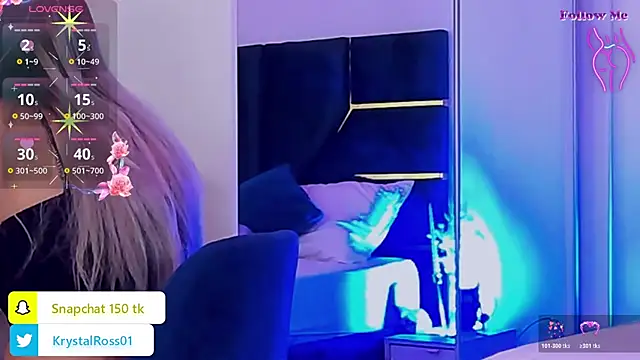 Snapshot of AllisonSweets chatting on February 7, 2026, 1:08 pm AllisonSweets online show from February 7, 2026, 1:08 pm