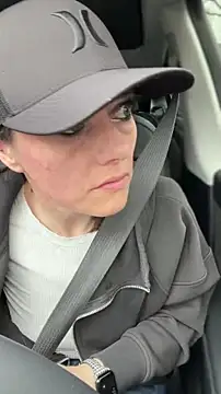 LadyLena1 online show from February 15, 2026, 7:02 pm